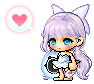 Kayflowie
